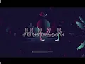 Ozuna - Mala ( Audio Official )