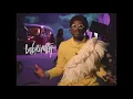 LSD - Thunderclouds - Behind the Scenes ft. Sia, Diplo, Labrinth
