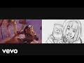 Download Lagu LSD - Thunderclouds - Behind the Scenes ft. Sia, Diplo, Labrinth