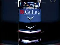 B'z　Calling