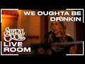 Download Lagu Sheryl Crow - \