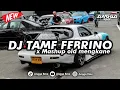Download Lagu DJ TAME FEBRINO X MASHUP OLD MENGKANE 🎟️ || COCOK BUAT BERSANTAI 🎧