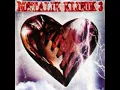 Various Rock Metal Indonesia III ( 2000 )