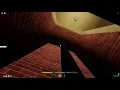 How to get flamethrower in Da Hood