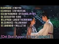 Download Lagu Bon Appetit Your Majesty OST || Episode 1-7 