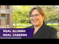 What can an MSE degree do for you