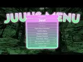 This FREE Menu Unlocks ALL Gadgets Juul s Menu Gorilla Tag Modding