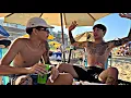 Channel