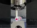 Probing is the best