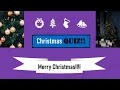 Download Lagu Christmas trivia quiz, 30 questions and answers