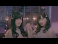 Download Lagu 【MV full】あばたもえくぼもふくはうち / AKB48 [公式]