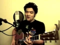 OTS You re It - Acoustic Gabe Bondoc Original
