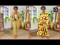 Packing for a Sunny Destination Palm Springs Style The Style Schedule QVC