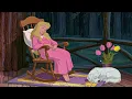 🌧️ Relaxing Disney Piano for Rest and Relax | A Rainy Evening on the Wooden Porch and Gentle Dreams