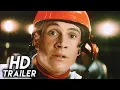 Rollerball 2002 ORIGINAL TRAILER 1080p