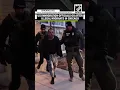 Download Lagu US Immigration officials, other federal agents go after illegal migrants in Chicago