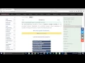 What is SuppressWarnings unchecked in Java javapedia net