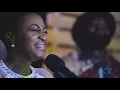 Lagu Efe Grace || Worship Sessions With Efe Grace || Efe Grace || Season 2 Ep1