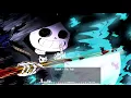 Download Lagu SharaX   Tick Tock【Nightcore】