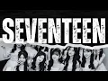 Download Lagu Seventeen - JKT48 | Pop Punk Cover by 2Boys Project