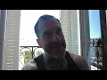 SQL Server Performance Office Hours Episode 80 - No Sleep Till Portugal