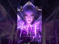 Download Lagu 𝐓𝐢𝐚𝐧 𝐐𝐢𝐨𝐧𝐠💜 / 𝗔𝗻𝗶𝗺𝗲: 𝗔𝗽𝗼𝘁𝗵𝗲𝗼𝘀𝗶𝘀💚🧜‍♀