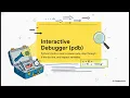 Intermediate Python Lesson 18 The Bug Hunt A Strategist s Guide to Mastering Code