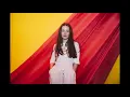 Sigrid - Watermelon Sugar ( Harry Styles Cover)