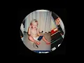 Joe Corti - Home