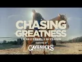 Chasing Greatness - The Hailey Kinsel Sister Story Cowboy Channel Original