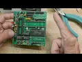 68008 SBC Computer Kit part 1 of 3