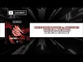 Martin Garrix & Brooks vs. Mightyfools - Quantum vs. Footrocker (Martin Garrix Mashup)