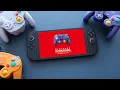 Download Lagu GameCube on the Switch 2 is Promising