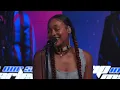 Skip Marley: "Close" (Live Performance on The Ebro Show) | Apple Music