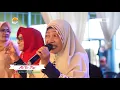 Download Lagu TAK SABAR - TRI WIDARTI | DIANT MUSIC