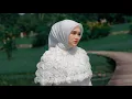 Download Lagu Nabila Ellisa - Hebat Di Matamu (Official lyric Video)