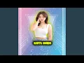 Download Lagu hanya satu persinggahan