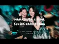 Download Lagu DJ CAMPURAN VIRAL TIK TOK 2024 JEDAG JEDUG FULL BASS TERBARU