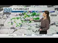 Kaylee s Jan 20 Forecast All Eyes on this Weekend