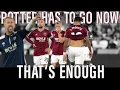 Download Lagu 💥 West Ham vernederd! Chelsea verplettert 5 keer Potter's Hammers in het London Stadium! 💥 Potter...