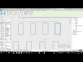 All About Linear Array