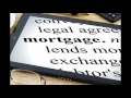 Mortgage Calculator from Bankrate