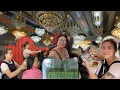 Download Lagu AKTIVITI KU SEBAGAI IBU BERKERJA..PAGI MEMASAK SARANG BURUNG // TENGAHARI BERKERJA DI SALOON