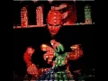 Download Lagu MELODY MECCA SOUND - DJ PERY 2016 - HISTORY TO BE CONTINUED - INDI ELECTRO DUB    SPIRIT\u0026MIND 2016