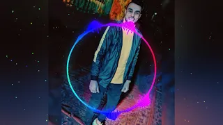 برصات التت     الجديده دندنها