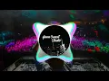 Download Lagu You now ill go get dj haning