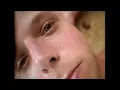 Tag Am Meer (Album Version;Clean Version) - Die Fantastischen Vier