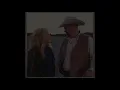 Daryle Singletary and Rhonda Vincent - Louisiana Woman, Mississippi Man
