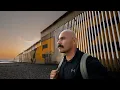 I Moved to Tijuana Then Everything I Believed Changed