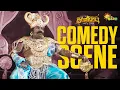 Download Lagu Dharmaprabhu – Comedy Scene 😂 | Yogi Babu | Tamil Movie | Adithya TV